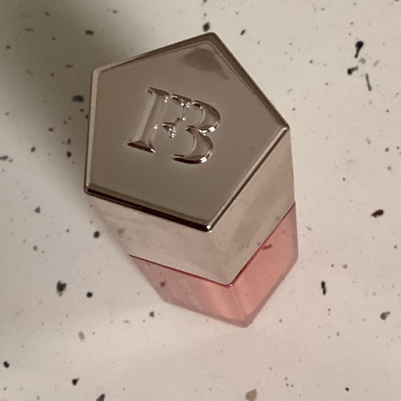 New! Fenty Beauty Mini Gloss Bomb - Picture 4 of 4